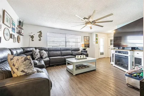 11725 Nature Trail Port Richey FL 34668