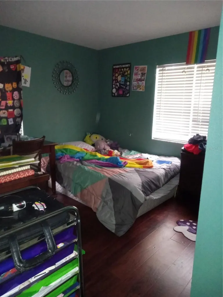 10933 Subtle Trail Drive Riverview FL 33569