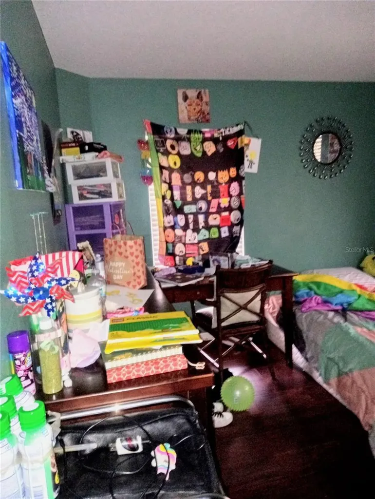 10933 Subtle Trail Drive Riverview FL 33569