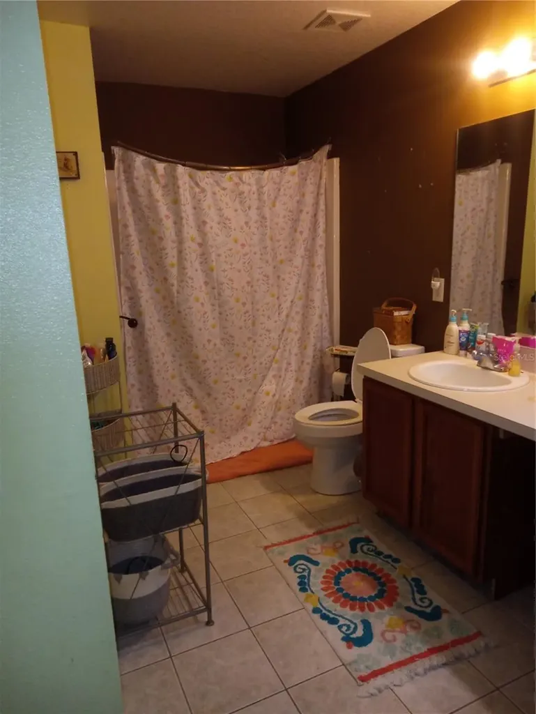 10933 Subtle Trail Drive Riverview FL 33569