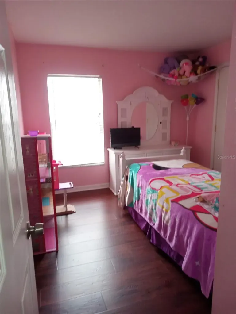 10933 Subtle Trail Drive Riverview FL 33569