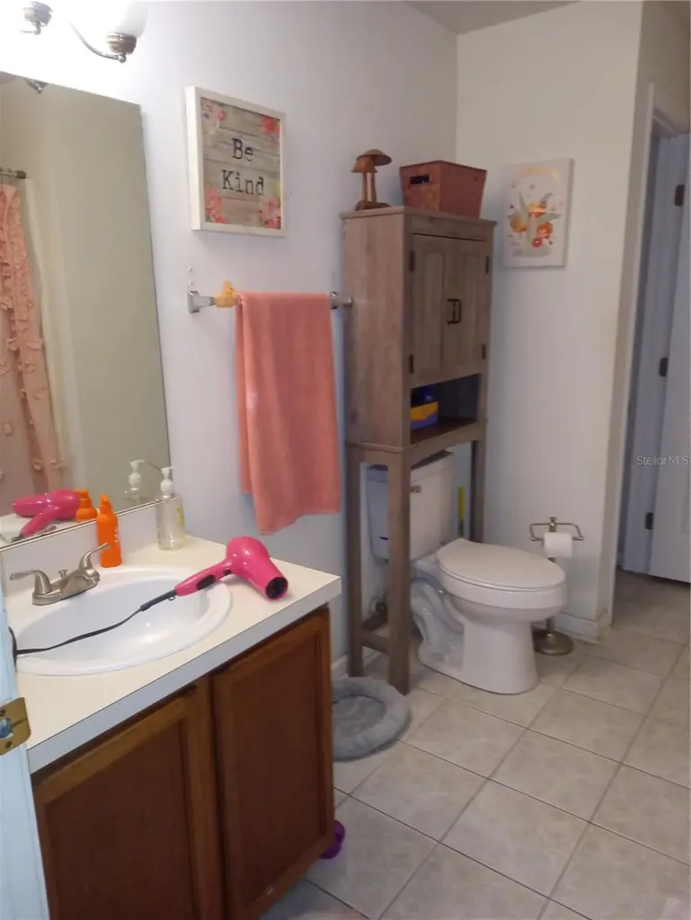 10933 Subtle Trail Drive Riverview FL 33569