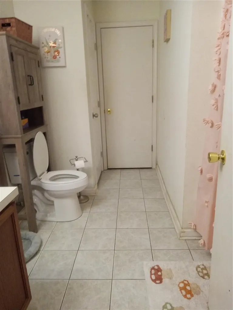 10933 Subtle Trail Drive Riverview FL 33569