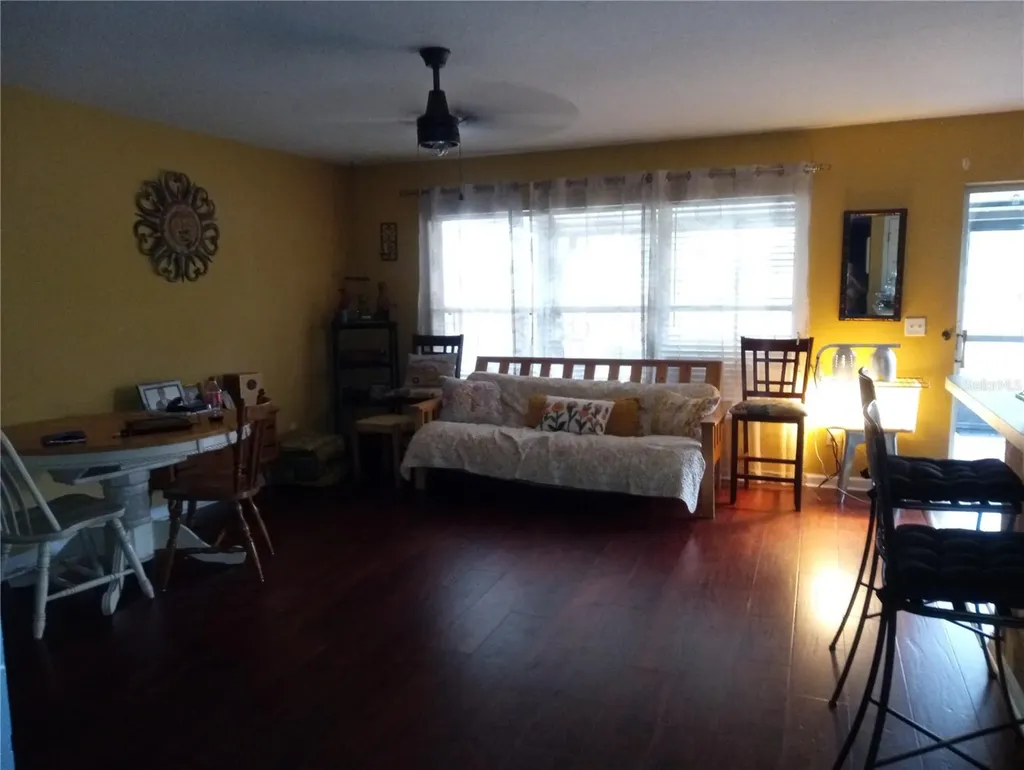 10933 Subtle Trail Drive Riverview FL 33569