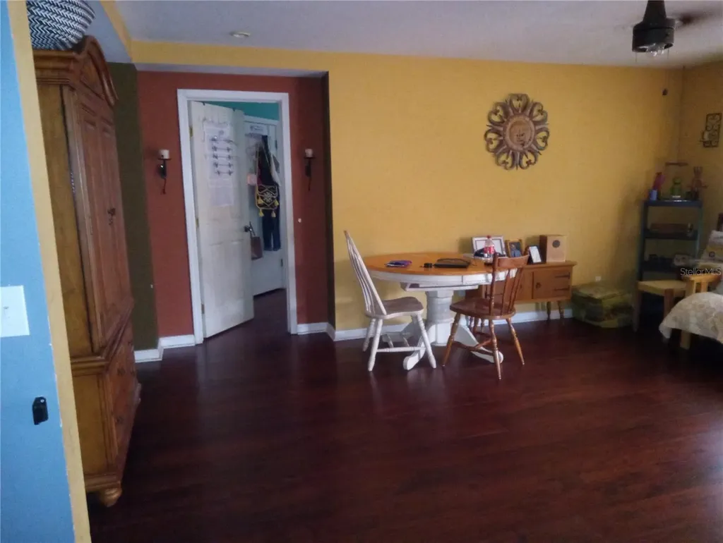 10933 Subtle Trail Drive Riverview FL 33569