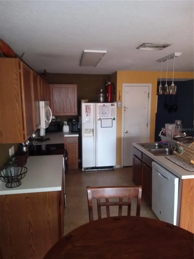 10933 Subtle Trail Drive Riverview FL 33569
