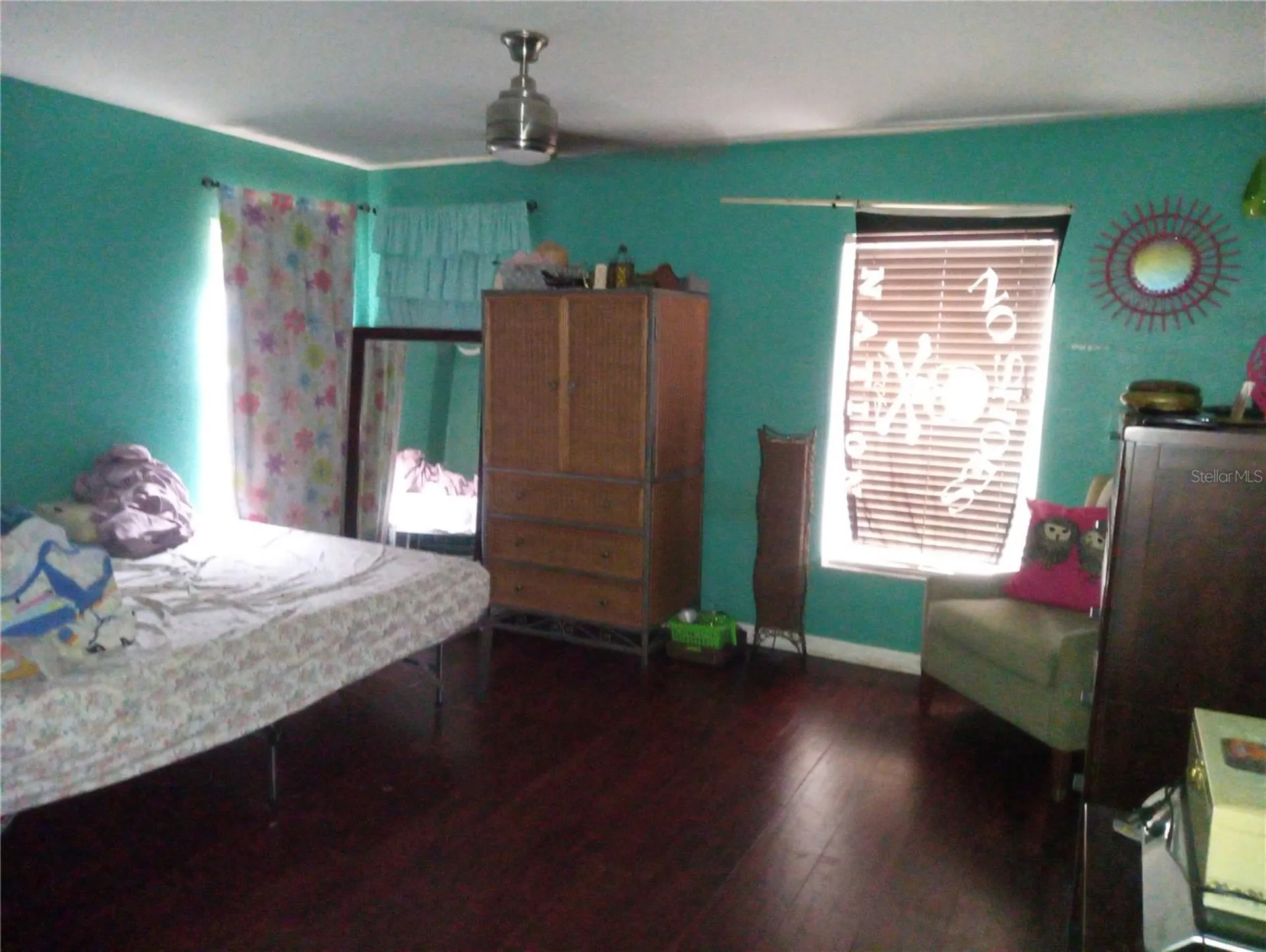 10933 Subtle Trail Drive Riverview FL 33569
