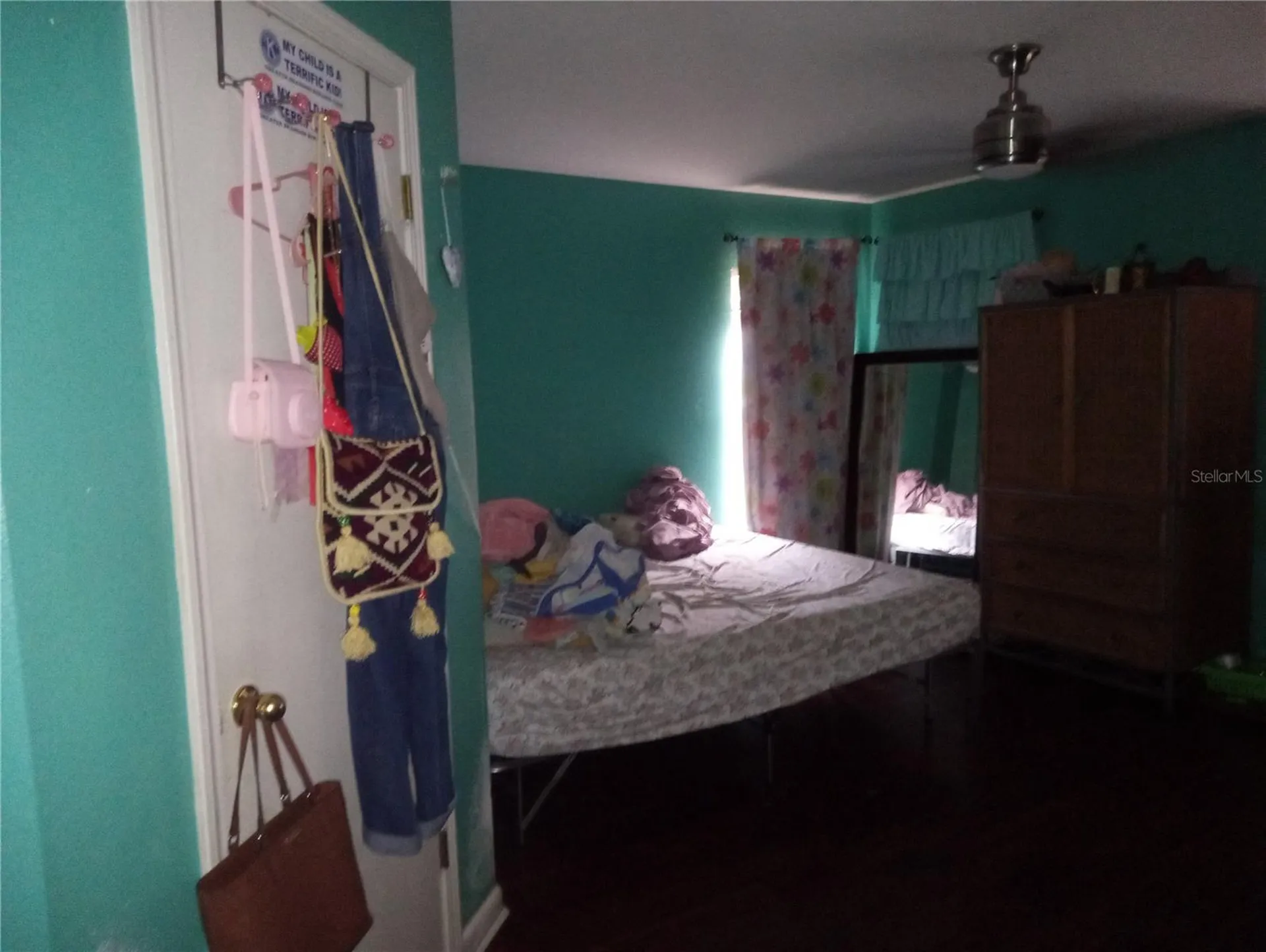 10933 Subtle Trail Drive Riverview FL 33569