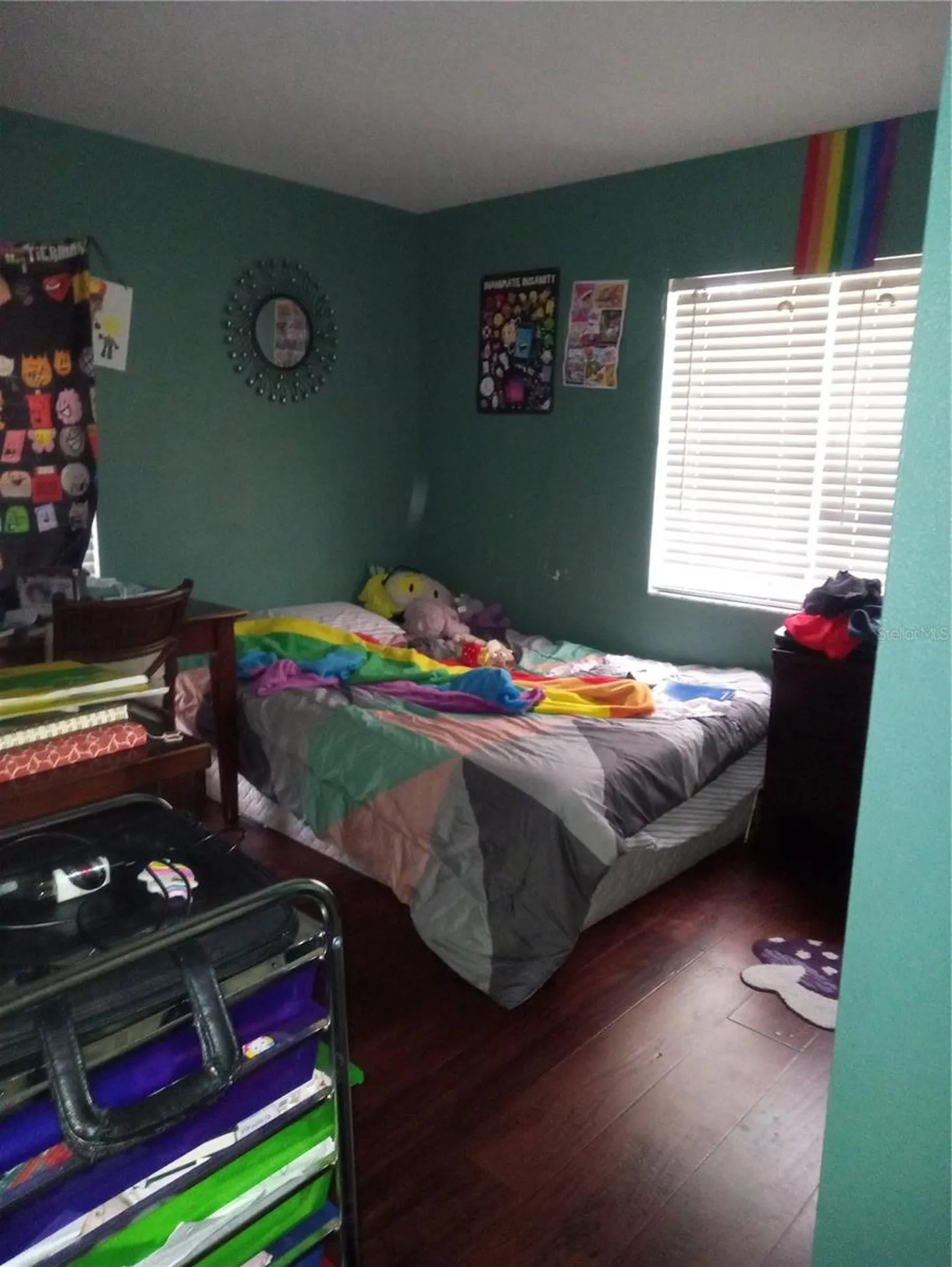 10933 Subtle Trail Drive Riverview FL 33569