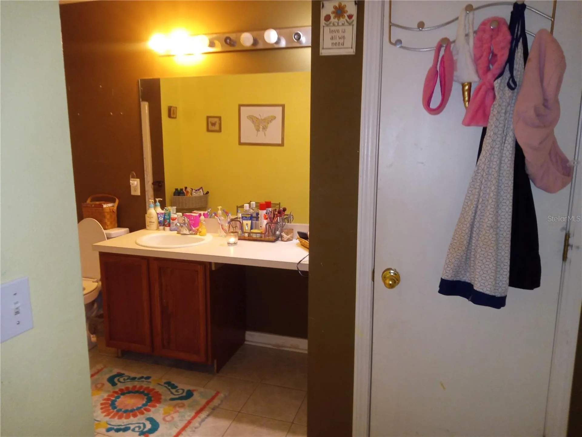 10933 Subtle Trail Drive Riverview FL 33569