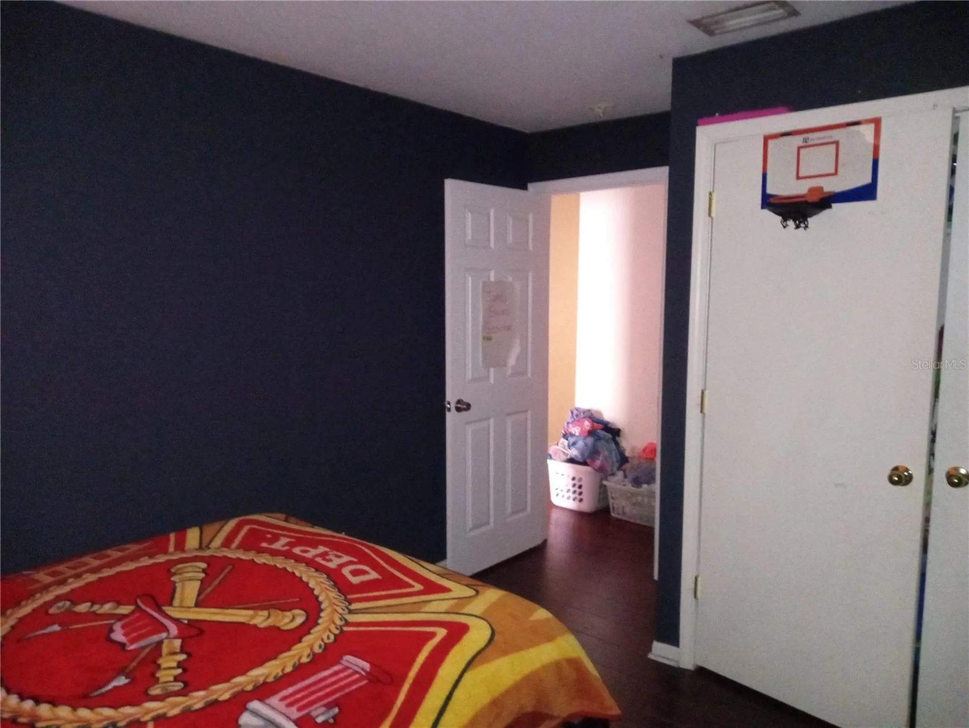 10933 Subtle Trail Drive Riverview FL 33569