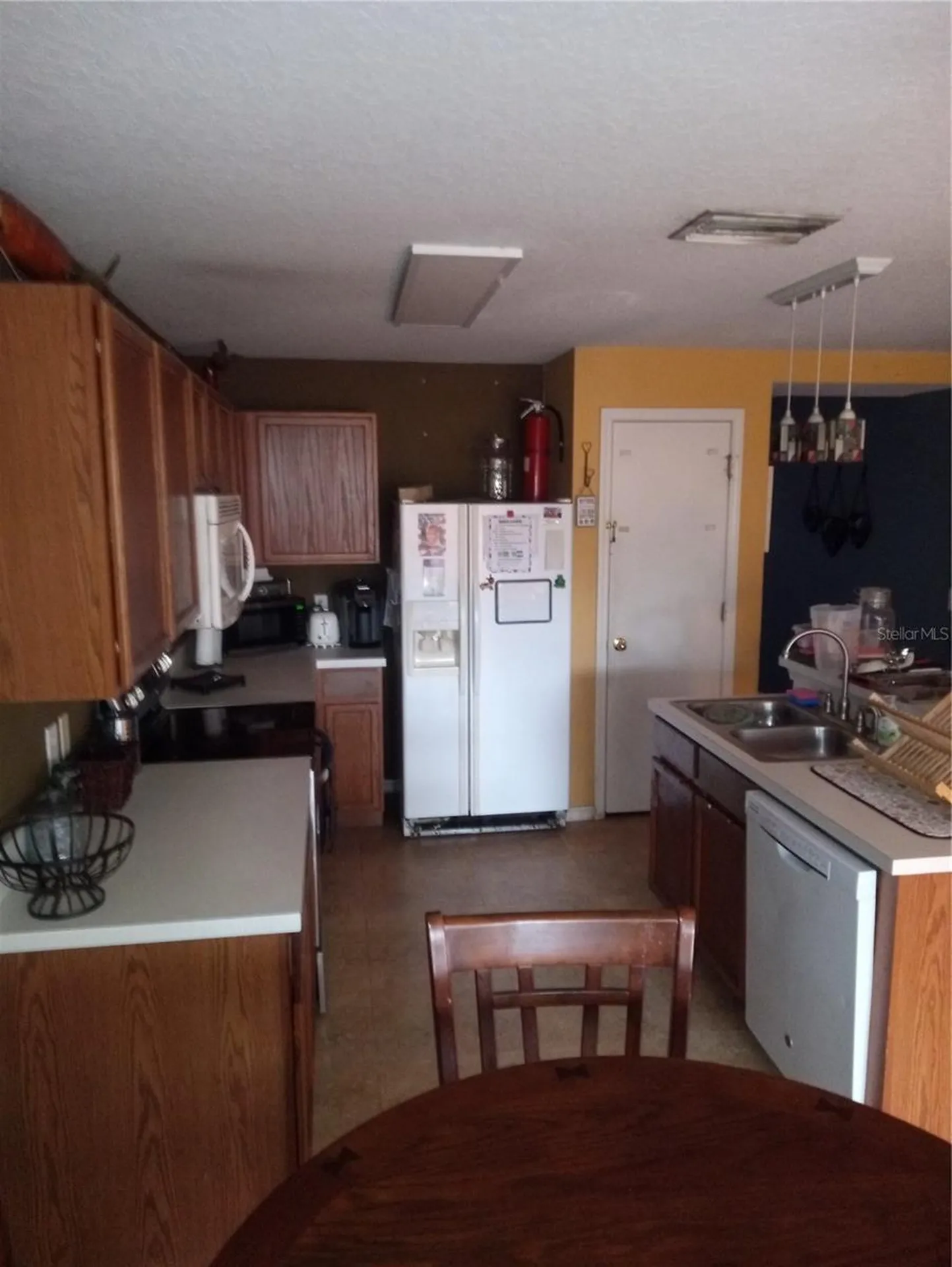 10933 Subtle Trail Drive Riverview FL 33569