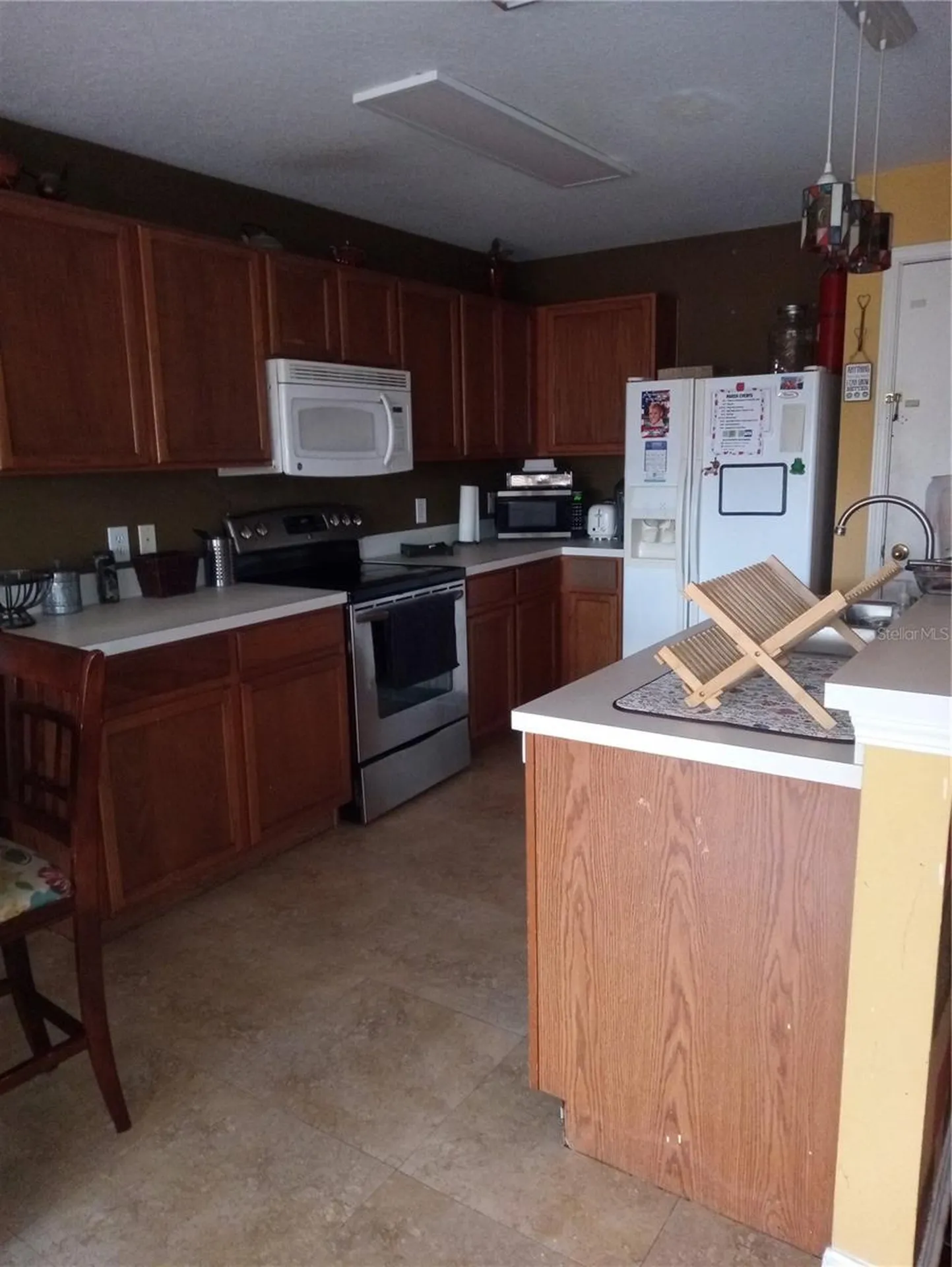 10933 Subtle Trail Drive Riverview FL 33569