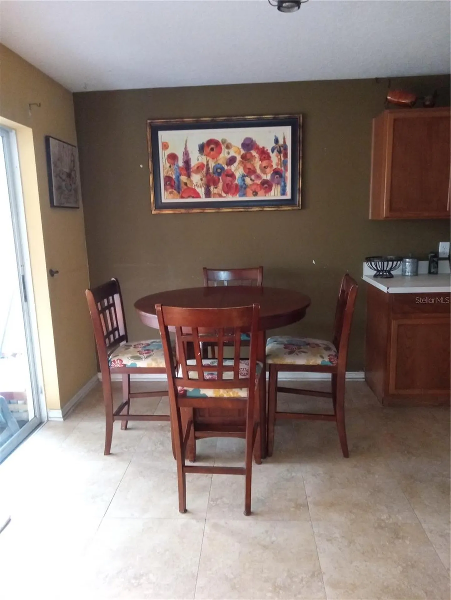 10933 Subtle Trail Drive Riverview FL 33569