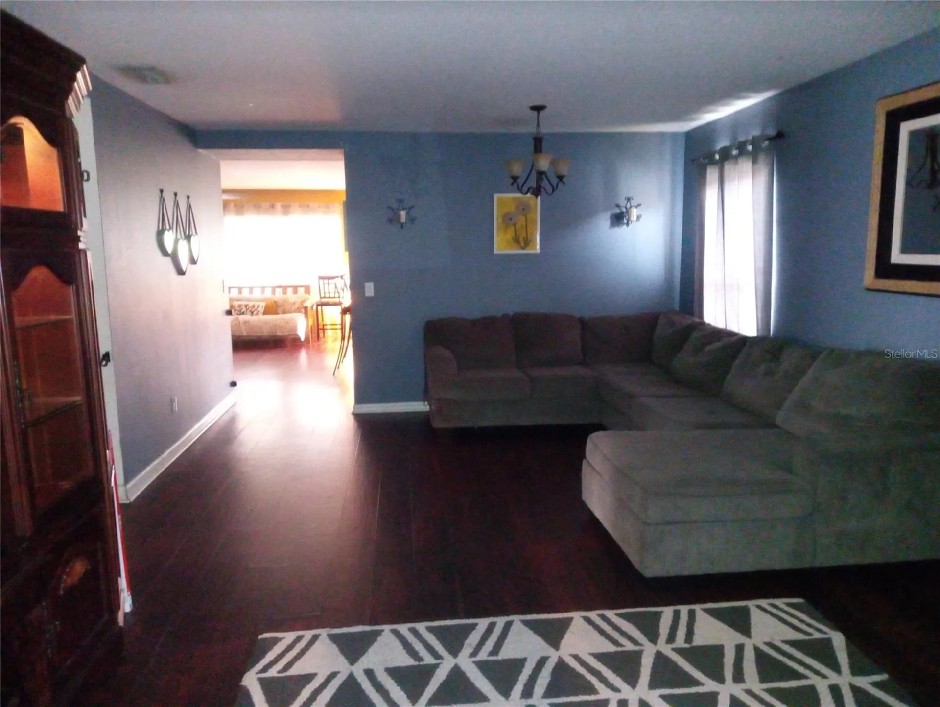10933 Subtle Trail Drive Riverview FL 33569
