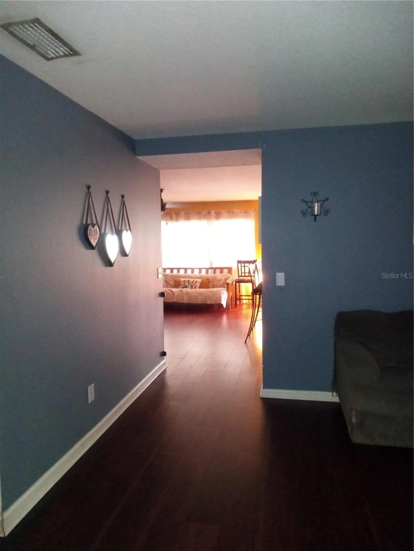 10933 Subtle Trail Drive Riverview FL 33569