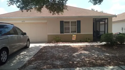 10933 Subtle Trail Drive Riverview FL 33569