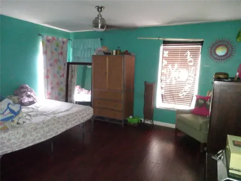 10933 Subtle Trail Drive Riverview FL 33569