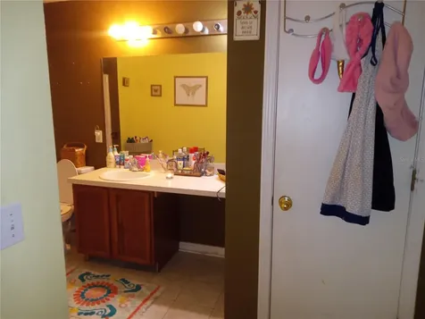 10933 Subtle Trail Drive Riverview FL 33569