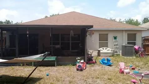 10933 Subtle Trail Drive Riverview FL 33569