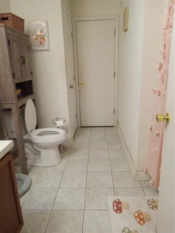 10933 Subtle Trail Drive Riverview FL 33569
