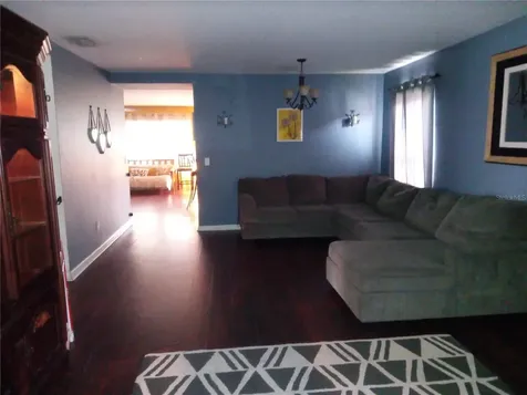 10933 Subtle Trail Drive Riverview FL 33569