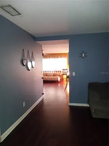 10933 Subtle Trail Drive Riverview FL 33569