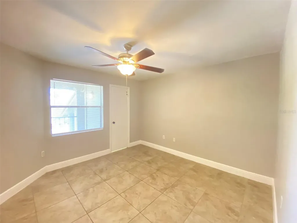 3020 Parkway Boulevard Kissimmee FL 34747