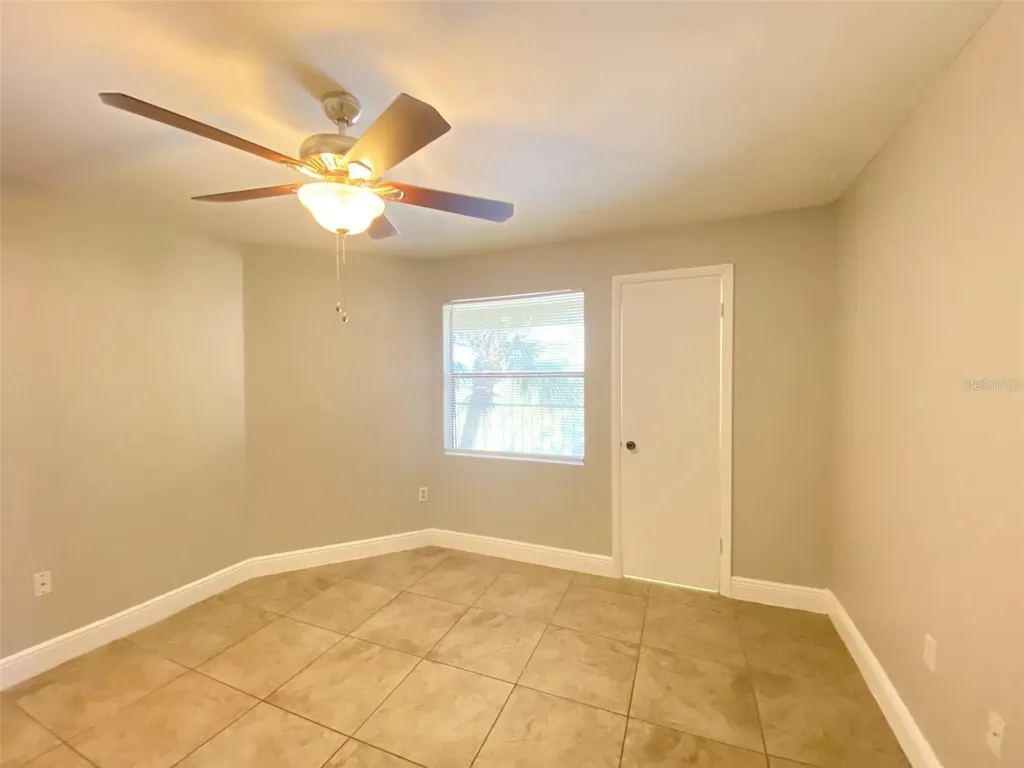 3020 Parkway Boulevard Kissimmee FL 34747