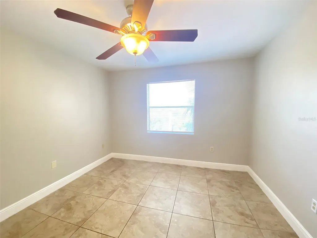 3020 Parkway Boulevard Kissimmee FL 34747