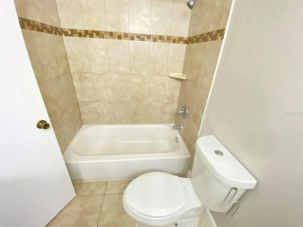 3020 Parkway Boulevard Kissimmee FL 34747
