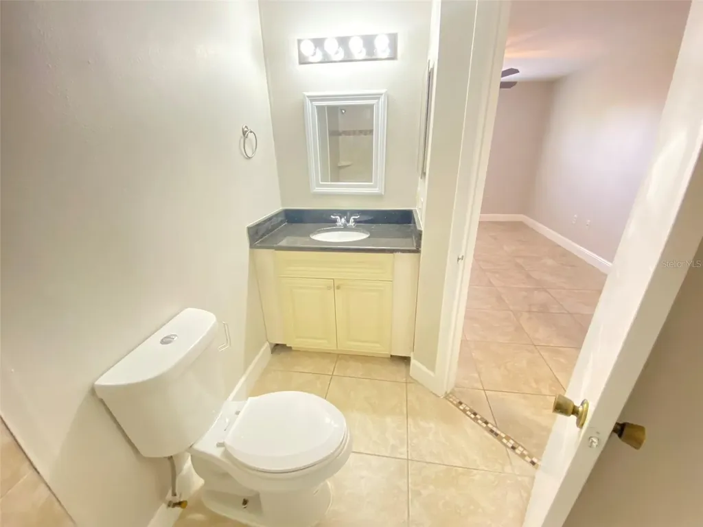 3020 Parkway Boulevard Kissimmee FL 34747