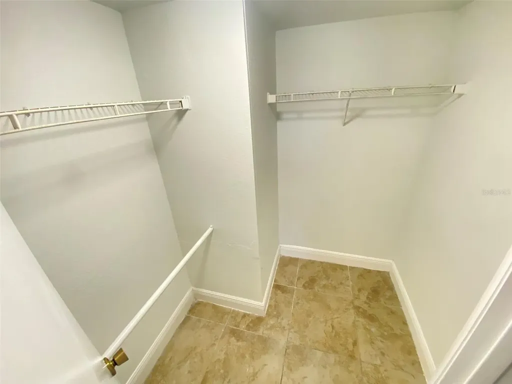 3020 Parkway Boulevard Kissimmee FL 34747
