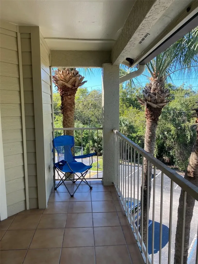 3020 Parkway Boulevard Kissimmee FL 34747