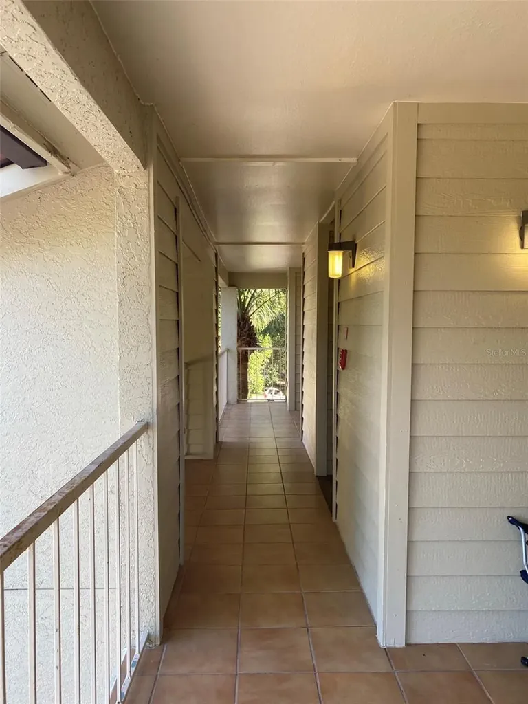 3020 Parkway Boulevard Kissimmee FL 34747