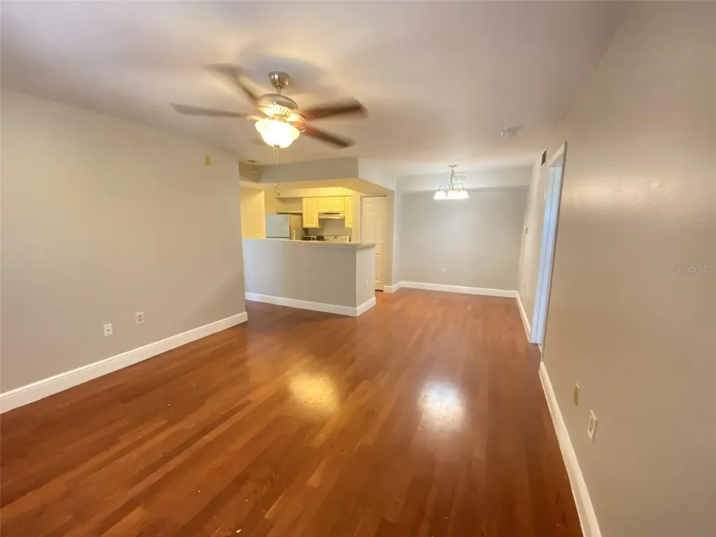 3020 Parkway Boulevard Kissimmee FL 34747