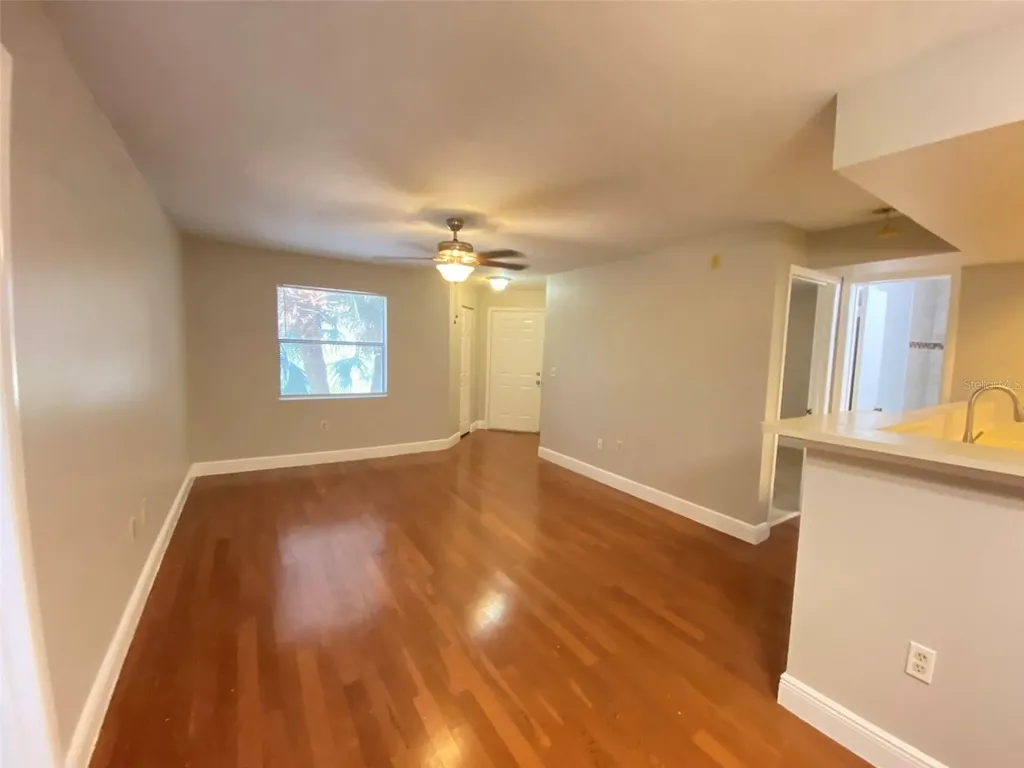 3020 Parkway Boulevard Kissimmee FL 34747
