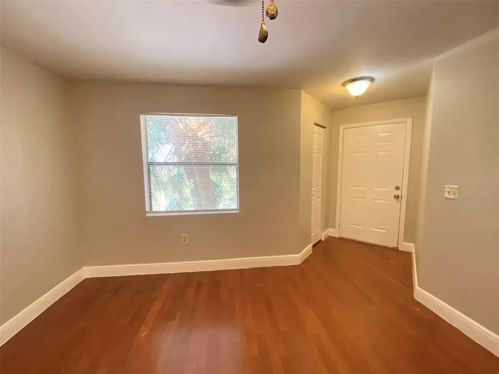 3020 Parkway Boulevard Kissimmee FL 34747