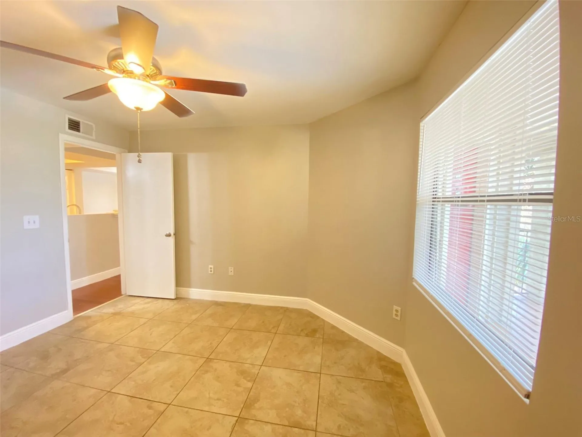 3020 Parkway Boulevard Kissimmee FL 34747