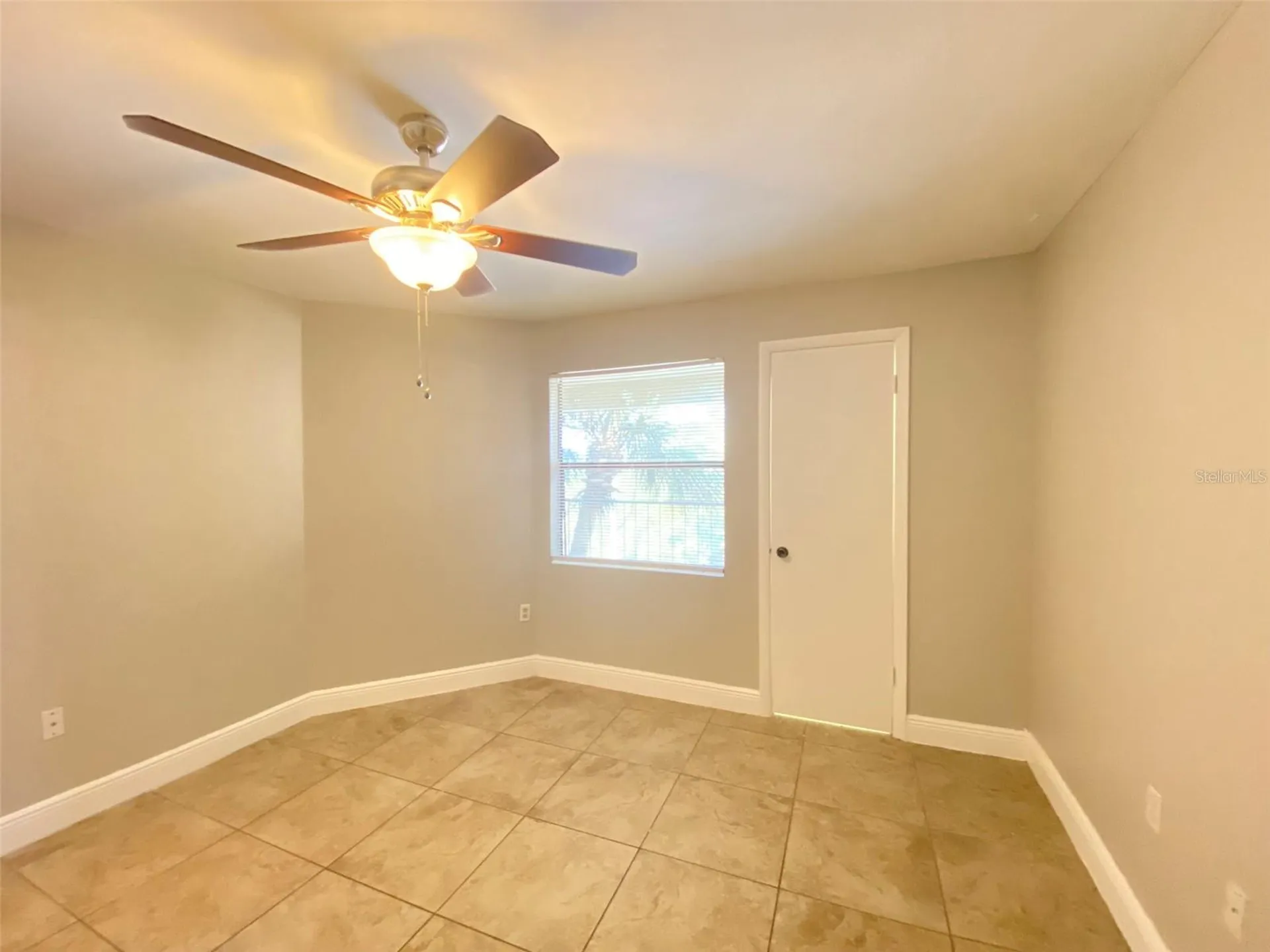 3020 Parkway Boulevard Kissimmee FL 34747