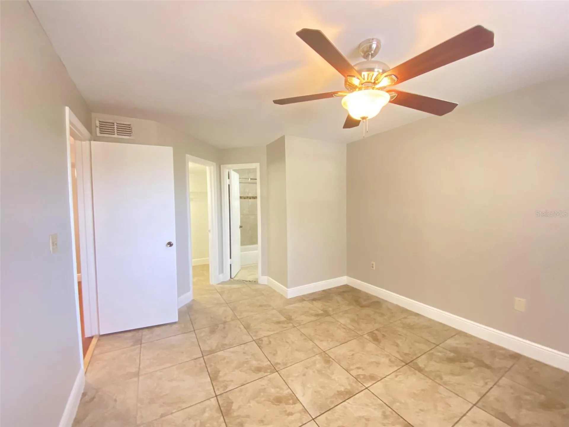 3020 Parkway Boulevard Kissimmee FL 34747