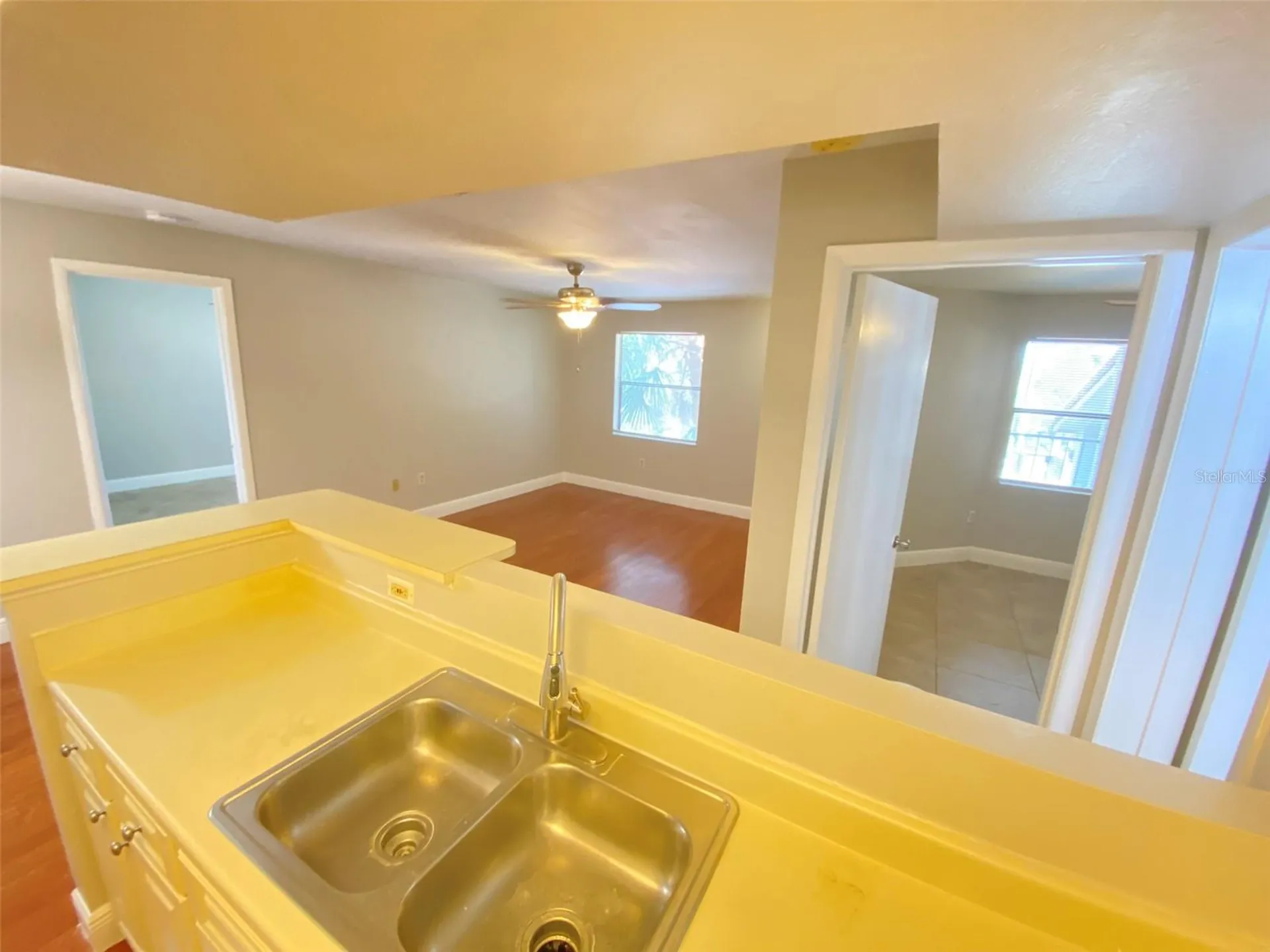 3020 Parkway Boulevard Kissimmee FL 34747