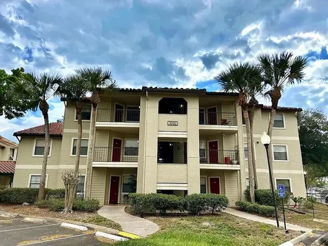 3020 Parkway Boulevard Kissimmee FL 34747