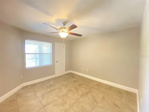 3020 Parkway Boulevard Kissimmee FL 34747