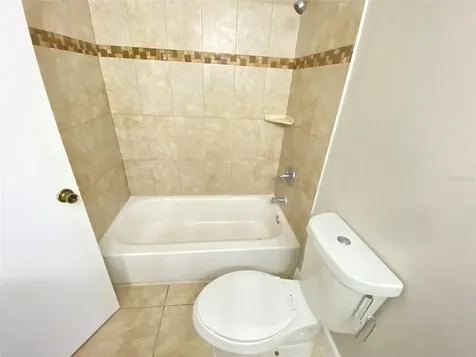 3020 Parkway Boulevard Kissimmee FL 34747