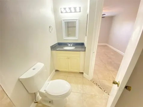 3020 Parkway Boulevard Kissimmee FL 34747