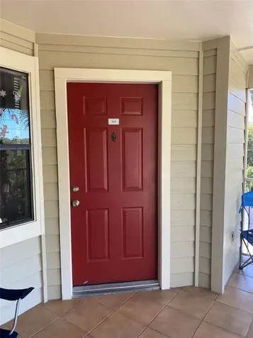 3020 Parkway Boulevard Kissimmee FL 34747