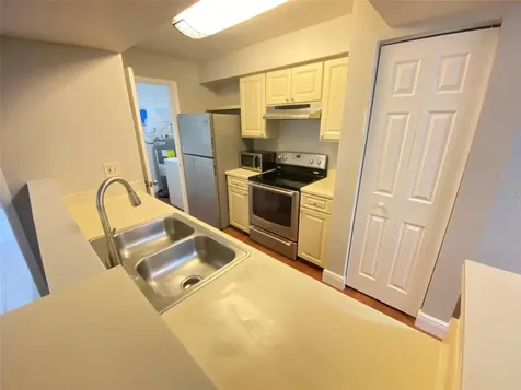 3020 Parkway Boulevard Kissimmee FL 34747