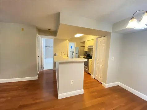 3020 Parkway Boulevard Kissimmee FL 34747