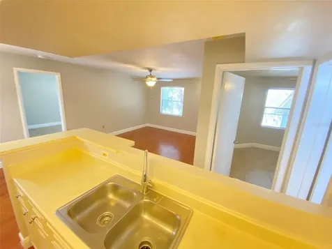 3020 Parkway Boulevard Kissimmee FL 34747
